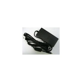 Hálózati adaptert 220 V