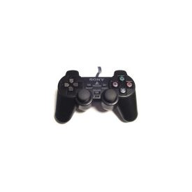 Dualshock 2 kontroller (OEM)