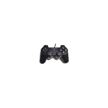 Dualshock 2 kontroller (OEM)