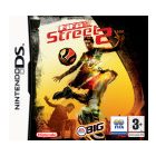 FIFA Street 2