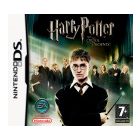 Harry Potter and the Order of the Phoenix