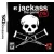Jackass: The Game
