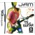 Jam Sessions