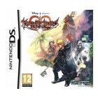 Kingdom Hearts 358/2 Days