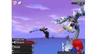 Kingdom Hearts 358/2 Days