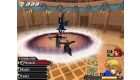 Kingdom Hearts 358/2 Days