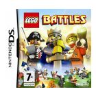 LEGO Battles