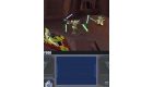 Lego Star Wars III: The Clone Wars