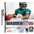 Madden NFL 06
