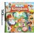 MySims Kingdom (használt)