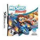 MySims Racing