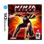 Ninja Gaiden: Dragon Sword