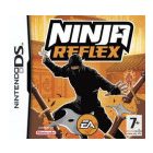 Ninja Reflex