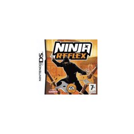 Ninja Reflex
