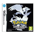Pokémon Black Version