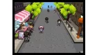 Pokémon White Version