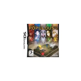 Populous