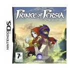 Prince of Persia: The Fallen King