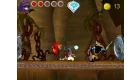 Prince of Persia: The Fallen King