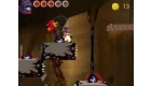 Prince of Persia: The Fallen King