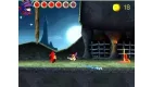 Prince of Persia: The Fallen King