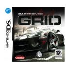 Race Driver GRID