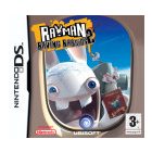 Rayman: Raving Rabbids 2