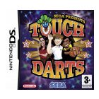 Touch Darts