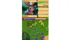 SimAnimals