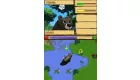 SimAnimals