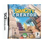 SimCity Creator