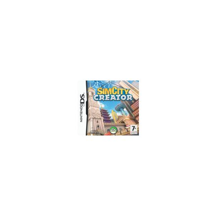SimCity Creator