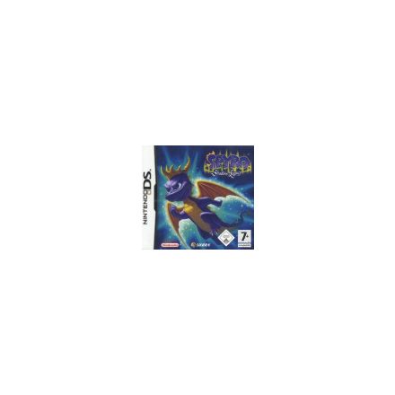 Spyro: Shadow Legacy