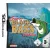 Super Black Bass Fishing