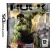The Incredible Hulk