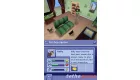 The Sims 2: Apartment Pets