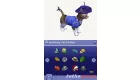 The Sims 2: Apartment Pets