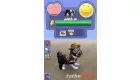 The Sims 2: Apartment Pets