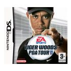 Tiger Woods PGA Tour