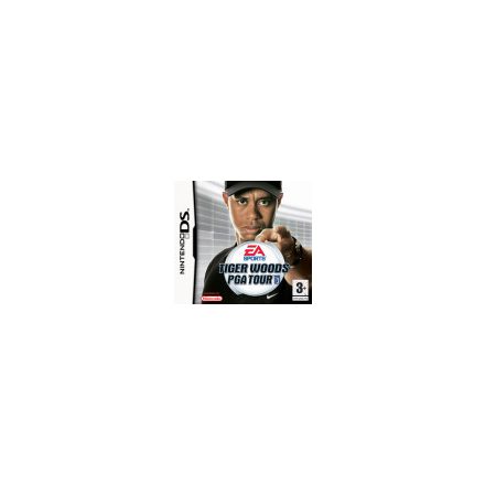 Tiger Woods PGA Tour