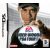 Tiger Woods PGA Tour