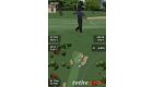 Tiger Woods PGA Tour