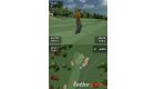 Tiger Woods PGA Tour