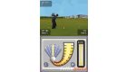 Tiger Woods PGA Tour