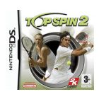 Top Spin 2