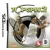 Top Spin 2