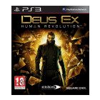 Deus Ex : Human Revolution