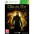 Deus Ex : Human Revolution (használt)