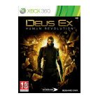 Deus Ex : Human Revolution