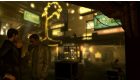 Deus Ex : Human Revolution
